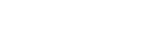 Music Place Utogaria（ウトガリア）｜宝塚・逆瀬川｜ライブハウス